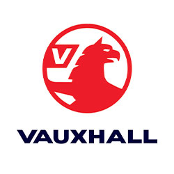 Vauxhall 