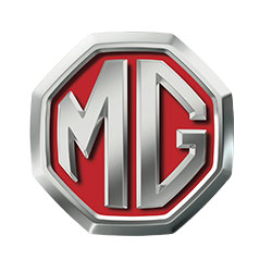 MG